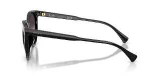 Ralph Sunglasses RA5331U