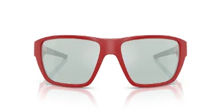 Ferrari Scuderia Sunglasses FZ6012U