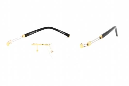 Charriol Eyeglasses PC75091