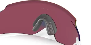 Oakley Sunglasses OAKLEY KATO