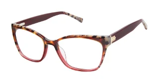 Ted Baker Eyeglasses TW023