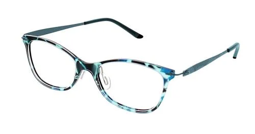 Aspire Eyeglasses CHARITABLE