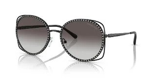 Michael Kors Sunglasses MK1118B