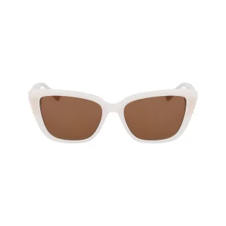 Bebe Sunglasses BB7267