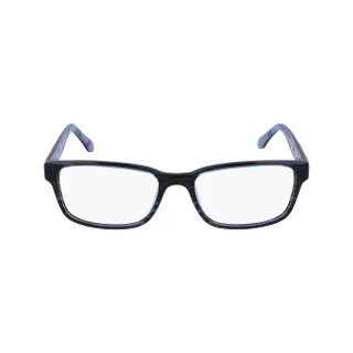 Explore The Brand Eyeglasses SP4008