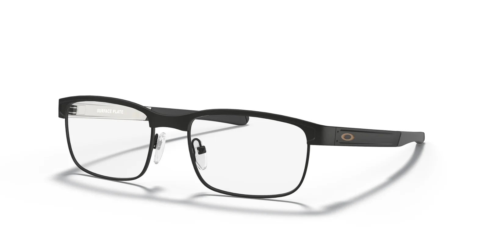 Oakley Eyeglasses SURFACE PLATE