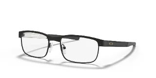 513207 Satin Light Steel