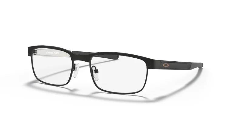 Oakley Eyeglasses SURFACE PLATE