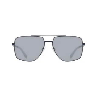 Spyder Sunglasses SP6063