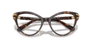 Swarovski Eyeglasses SK2030