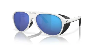 911709 Hull White