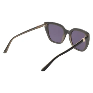 Anne Klein Sunglasses AK7111