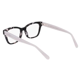 Nine West Eyeglasses NW5236
