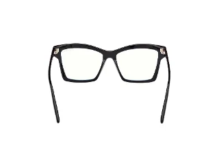 Tom Ford Eyeglasses FT5964-B
