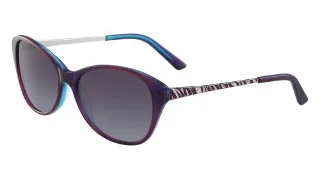 Bebe Sunglasses BB7178