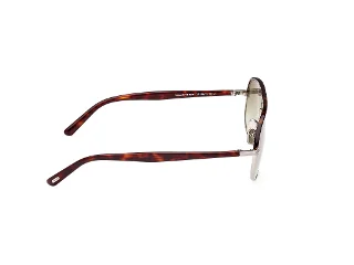 Tom Ford Sunglasses FT1019 MAXWELL