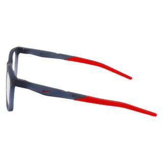 Nike Eyeglasses 7056