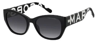 8079O BLACK