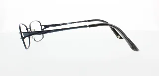 Marchon Nyc Eyeglasses M-ELIZABETH
