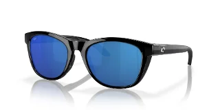 910808 Black