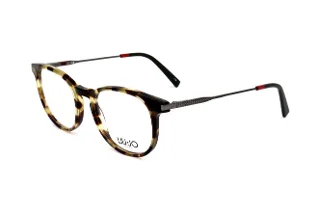 Liu Jo Eyeglasses LJ2727