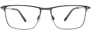 Takumi Eyeglasses TK1217