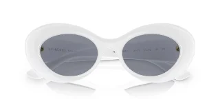 Versace Sunglasses VE4456U