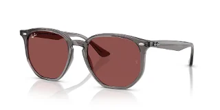 687375 Opal Grey