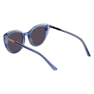 Bebe Sunglasses BB7263