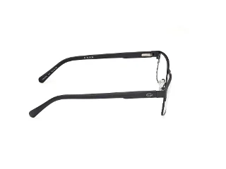Harley Davidson Eyeglasses HD50062