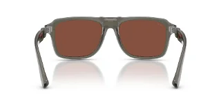Persol Sunglasses PO8002S