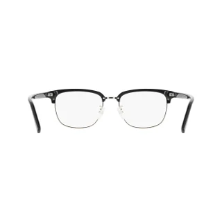Cole Haan Eyeglasses CH3012LB
