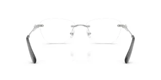 Swarovski Eyeglasses SK1035D
