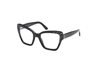 Guess By Marciano Eyeglasses GM50034