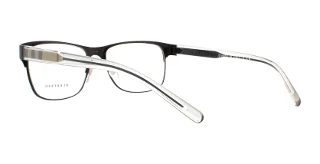 Burberry Eyeglasses BE1289