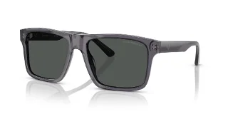 Emporio Armani Sunglasses EA4232