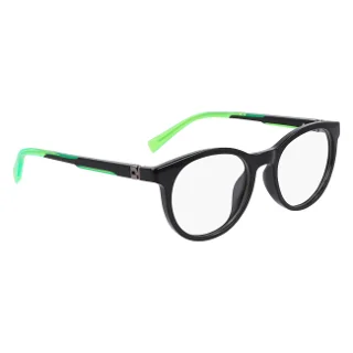 Lenton & Rusby Eyeglasses LRK3500