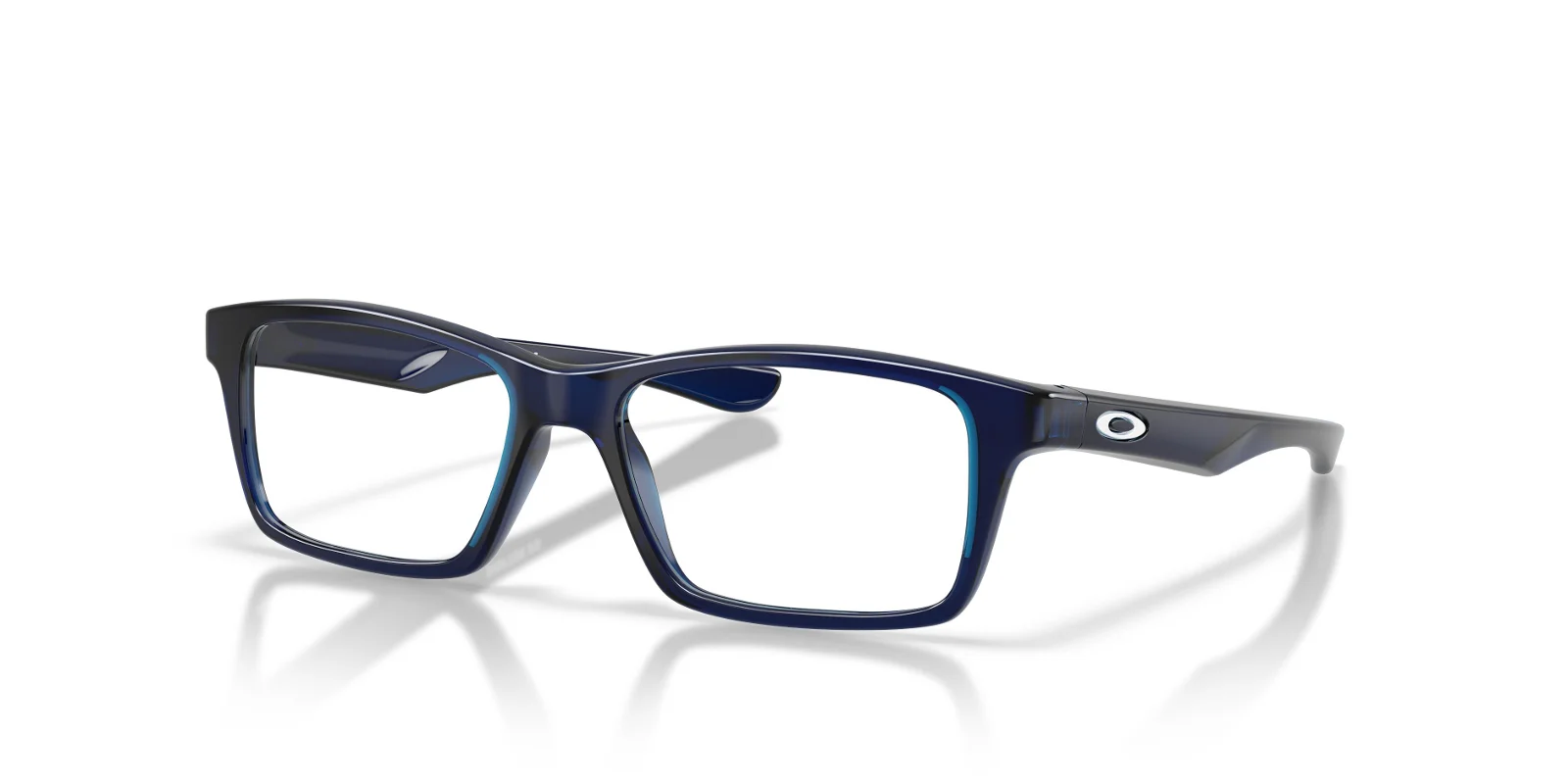 Oakley Eyeglasses SHIFTER XS