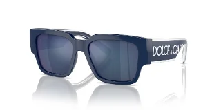 309455 Blue