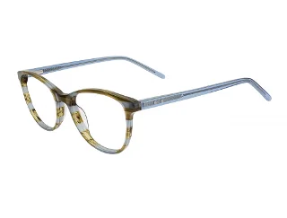 Nrg Eyeglasses R5121