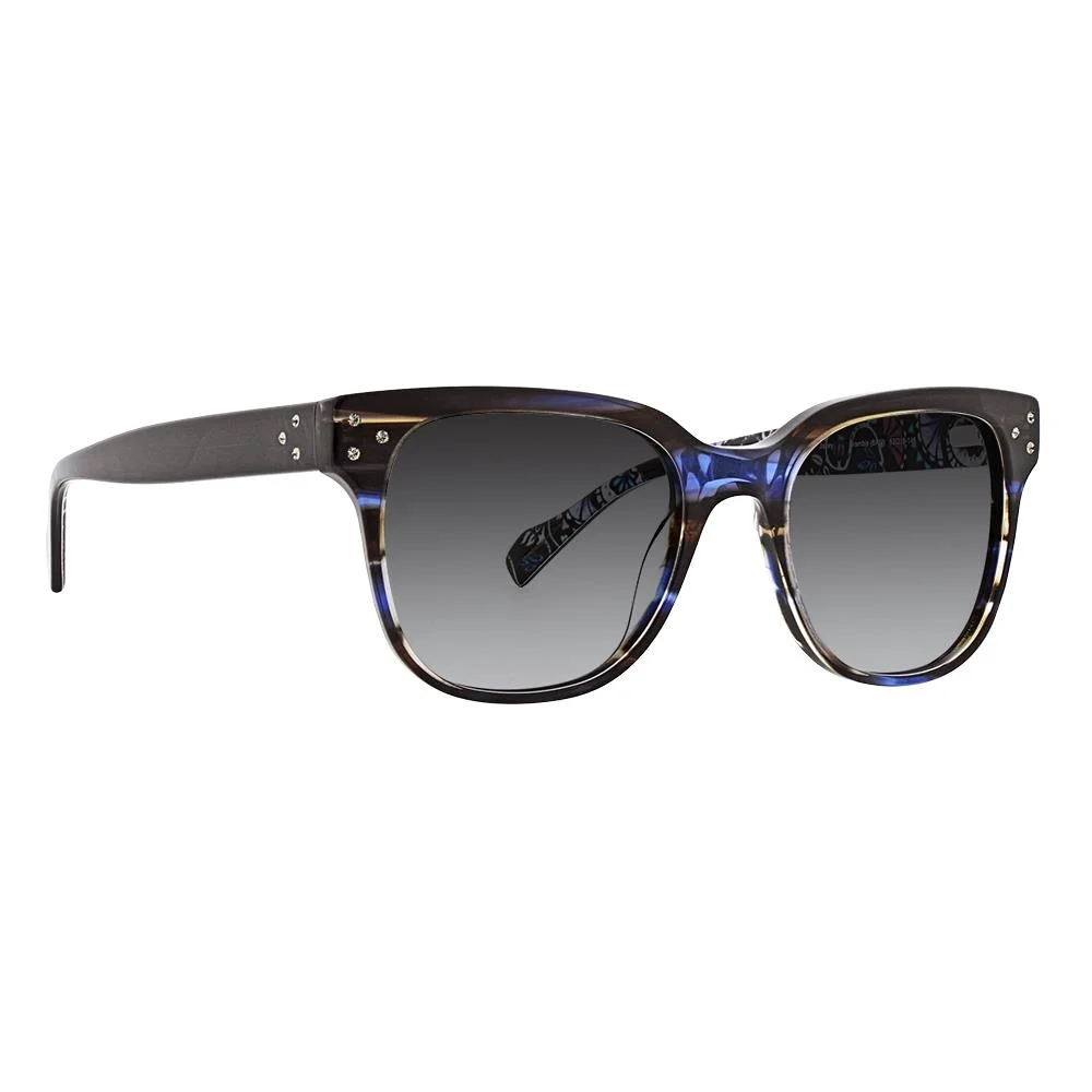 Vera Bradley Sunglasses Janey