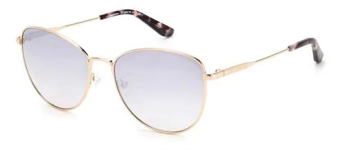 Juicy Couture Sunglasses JU 620/G/S