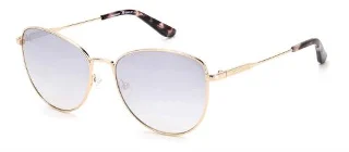 Juicy Couture Sunglasses JU 620/G/S
