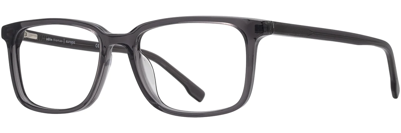 Alan J Eyeglasses AT-684