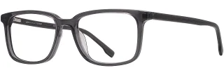 Alan J Eyeglasses AT-684