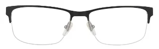 Argyleculture Eyeglasses Hawkins