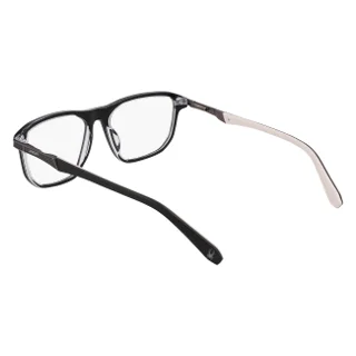 Spyder Eyeglasses SP4042