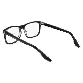 Nike Eyeglasses 7163 N
