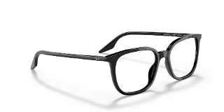 Ray Ban Eyeglasses RX5406F