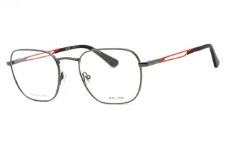 Police Eyeglasses VPLF08